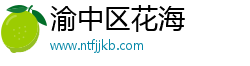 渝中区花海